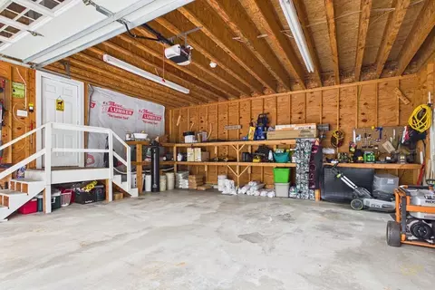 119 Hathaway St, Wareham, MA 02571 photo 32