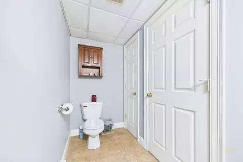 119 Hathaway St, Wareham, MA 02571 photo 28