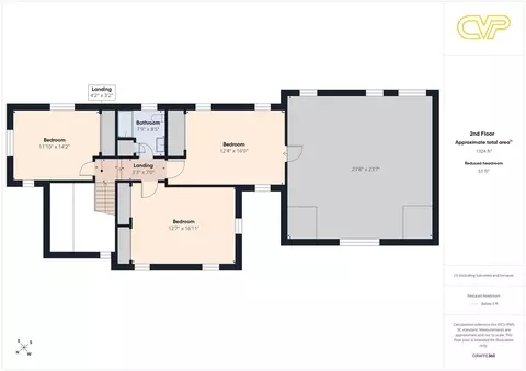 119 Hathaway St, Wareham, MA 02571 photo 37