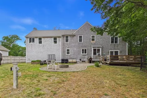 119 Hathaway St, Wareham, MA 02571 photo 29