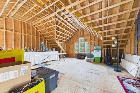 119 Hathaway St, Wareham, MA 02571 photo 22
