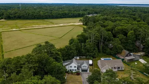119 Hathaway St, Wareham, MA 02571 photo 3