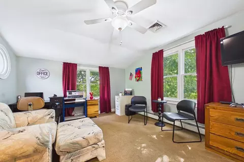 119 Hathaway St, Wareham, MA 02571 photo 15