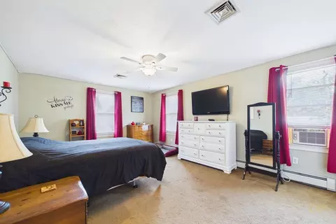 119 Hathaway St, Wareham, MA 02571 photo 14