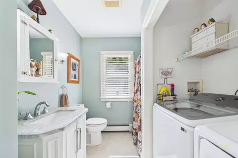 119 Hathaway St, Wareham, MA 02571 photo 12