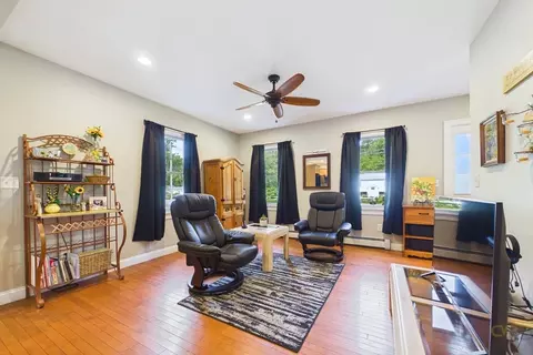 119 Hathaway St, Wareham, MA 02571 photo 11