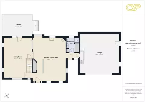 119 Hathaway St, Wareham, MA 02571 photo 35