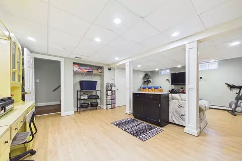 119 Hathaway St, Wareham, MA 02571 photo 27