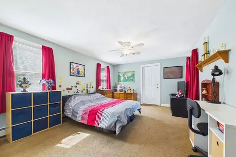 119 Hathaway St, Wareham, MA 02571 photo 17