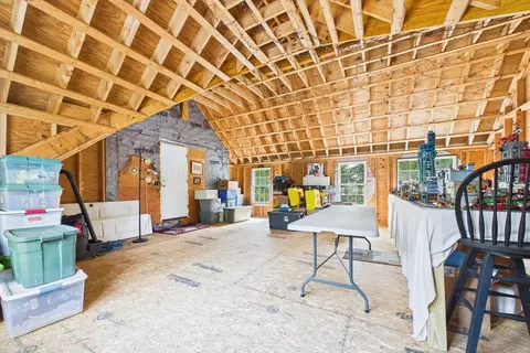 119 Hathaway St, Wareham, MA 02571 photo 20