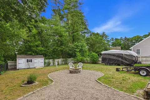 119 Hathaway St, Wareham, MA 02571 photo 31