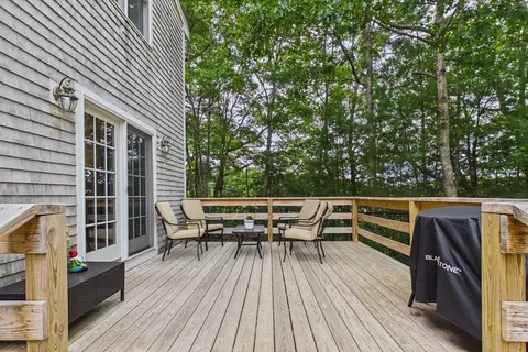 119 Hathaway St, Wareham, MA 02571 photo 30