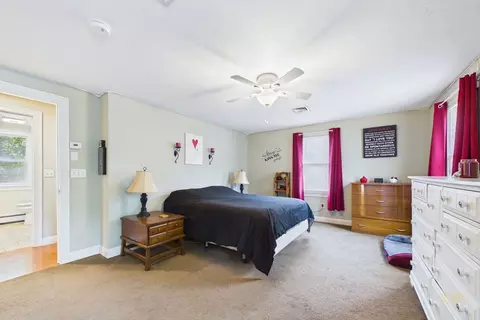 119 Hathaway St, Wareham, MA 02571 photo 13