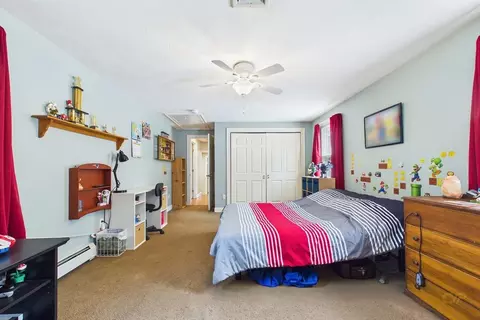 119 Hathaway St, Wareham, MA 02571 photo 18