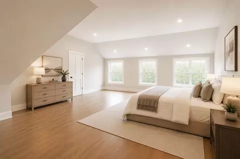 119 Hathaway St, Wareham, MA 02571 photo 21