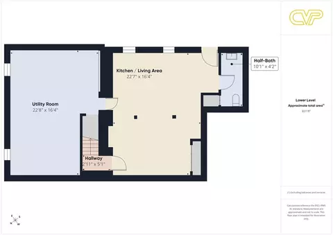119 Hathaway St, Wareham, MA 02571 photo 36