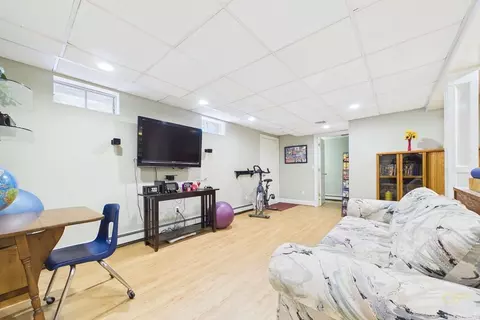 119 Hathaway St, Wareham, MA 02571 photo 26