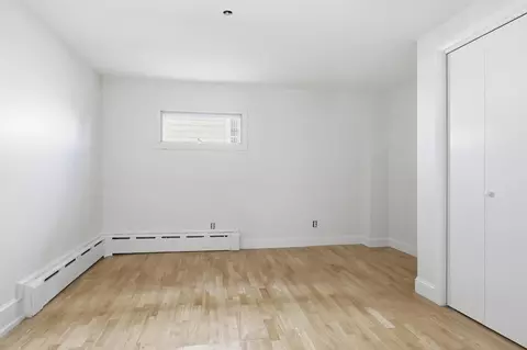 501 Pine St, Fall River, MA 02720 photo 27