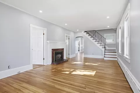 501 Pine St, Fall River, MA 02720 photo 10