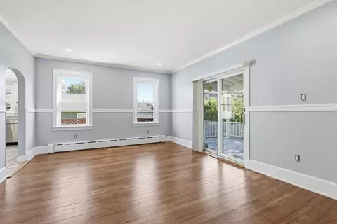 501 Pine St, Fall River, MA 02720 photo 13