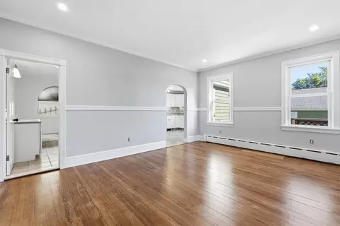 501 Pine St, Fall River, MA 02720 photo 16