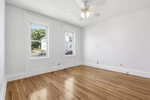 Other - 501 Pine St, Fall River, MA 02720 photo 2 of 4