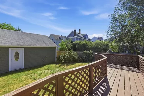 501 Pine St, Fall River, MA 02720 photo 39