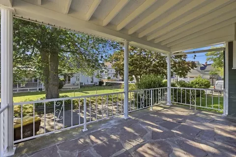 501 Pine St, Fall River, MA 02720 photo 3