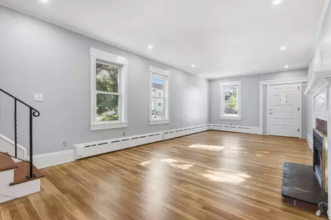 501 Pine St, Fall River, MA 02720 photo 12