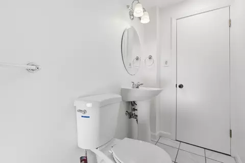Bath - 501 Pine St, Fall River, MA 02720 photo 5 of 5