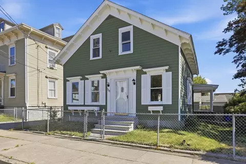 501 Pine St, Fall River, MA 02720 photo 34