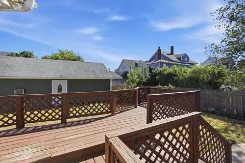 501 Pine St, Fall River, MA 02720 photo 38