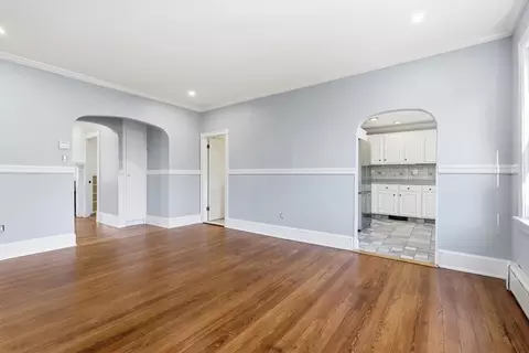 501 Pine St, Fall River, MA 02720 photo 15