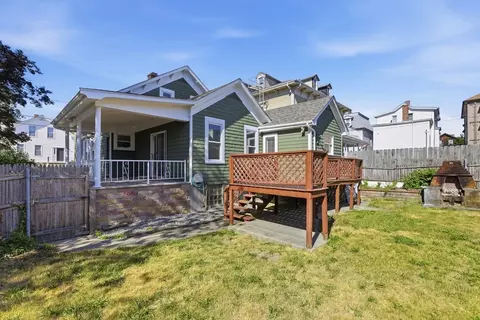 501 Pine St, Fall River, MA 02720 photo 42
