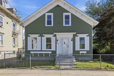 501 Pine St, Fall River, MA 02720 photo 35