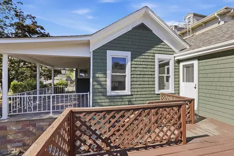 501 Pine St, Fall River, MA 02720 photo 37