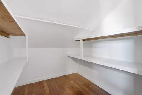 Other - 501 Pine St, Fall River, MA 02720 photo 4 of 4