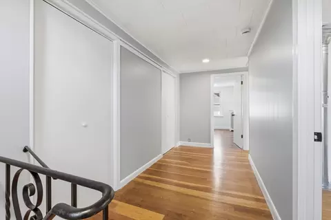 501 Pine St, Fall River, MA 02720 photo 30