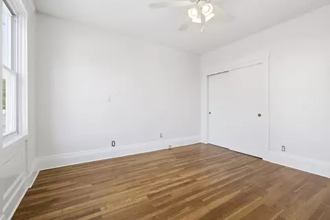 Bedroom - 501 Pine St, Fall River, MA 02720 photo 2 of 7