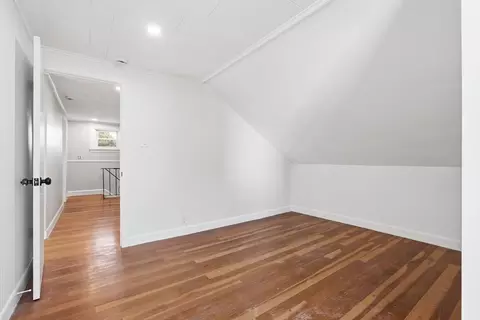 501 Pine St, Fall River, MA 02720 photo 18