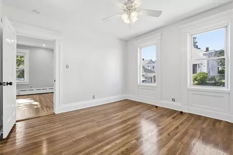 501 Pine St, Fall River, MA 02720 photo 26