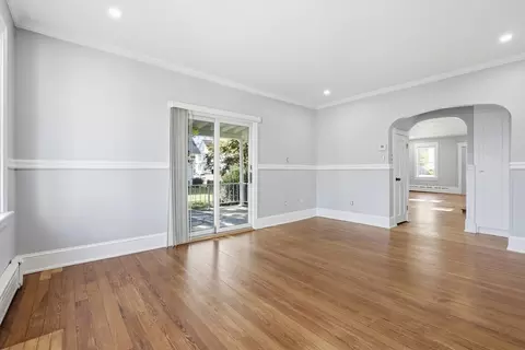 501 Pine St, Fall River, MA 02720 photo 14