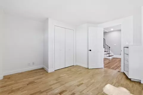 501 Pine St, Fall River, MA 02720 photo 29
