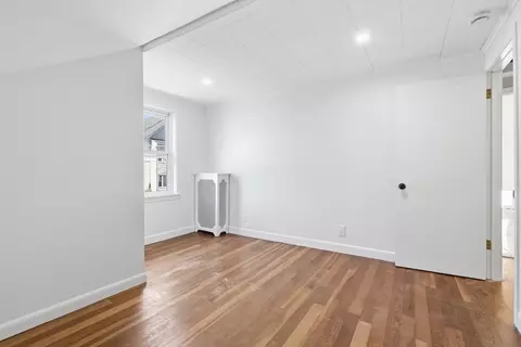 501 Pine St, Fall River, MA 02720 photo 32