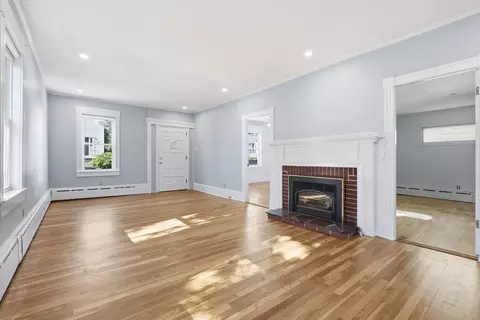 501 Pine St, Fall River, MA 02720 photo 11