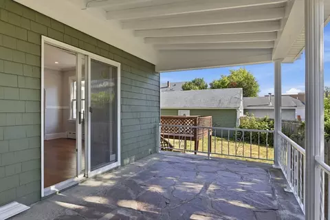 501 Pine St, Fall River, MA 02720 photo 36