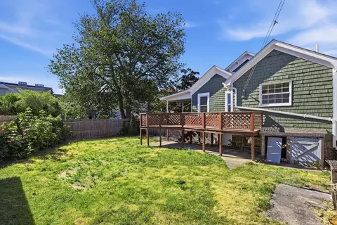 501 Pine St, Fall River, MA 02720 photo 40