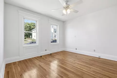 501 Pine St, Fall River, MA 02720 photo 22