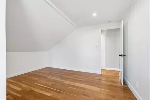 501 Pine St, Fall River, MA 02720 photo 19