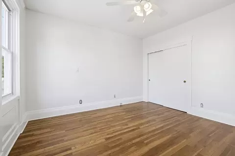 501 Pine St, Fall River, MA 02720 photo 25